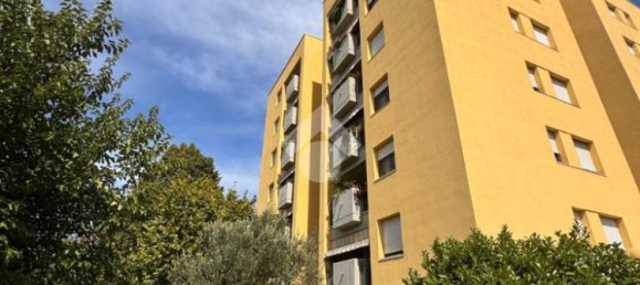 2 bedrooms Apartment in San Giovanni in Persiceto, Italy No. 310067 61