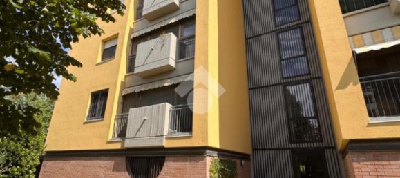 2 bedrooms Apartment in San Giovanni in Persiceto, Italy No. 310067 62