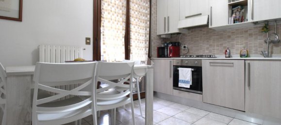 2 bedrooms Apartment in San Giovanni in Persiceto, Italy No. 310067 11