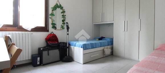 2 bedrooms Apartment in San Giovanni in Persiceto, Italy No. 310067 21