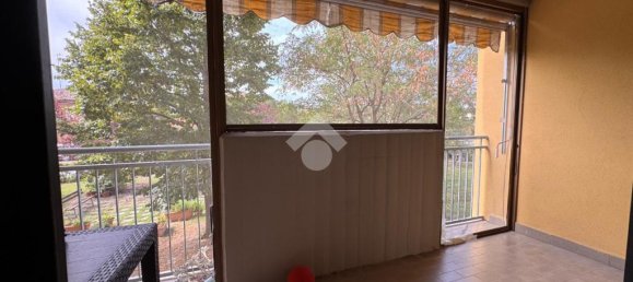 2 bedrooms Apartment in San Giovanni in Persiceto, Italy No. 310067 32