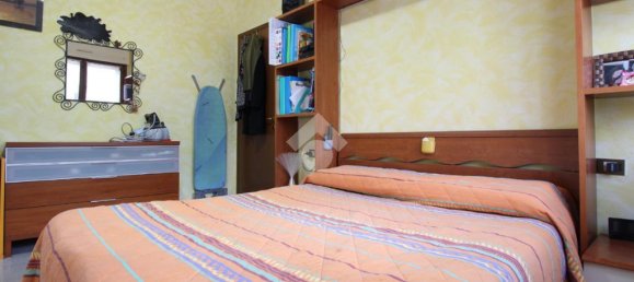 2 bedrooms Apartment in San Giovanni in Persiceto, Italy No. 310067 49