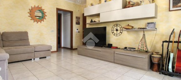 2 bedrooms Apartment in San Giovanni in Persiceto, Italy No. 310067 25