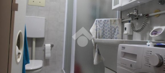 2 bedrooms Apartment in San Giovanni in Persiceto, Italy No. 310067 16