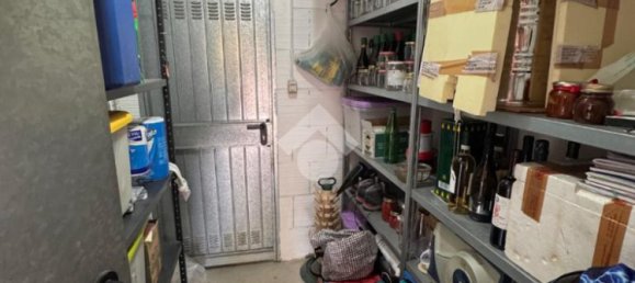 2 bedrooms Apartment in San Giovanni in Persiceto, Italy No. 310067 59