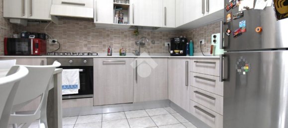 2 bedrooms Apartment in San Giovanni in Persiceto, Italy No. 310067 39