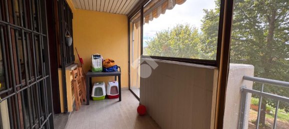 2 bedrooms Apartment in San Giovanni in Persiceto, Italy No. 310067 10