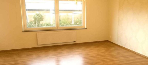 Apartamento T2 em Cuxhaven, Germany N.º 364018 2