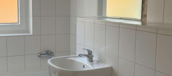 Apartamento T2 em Cuxhaven, Germany N.º 364018 8
