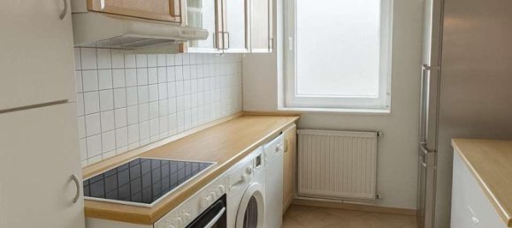 Apartamento T2 em Cuxhaven, Germany N.º 364018 7