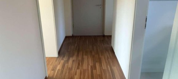 Apartamento T2 em Cuxhaven, Germany N.º 364018 5