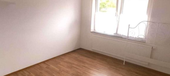 Apartamento T2 em Cuxhaven, Germany N.º 364018 3