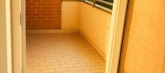 Apartamento T2 em Cuxhaven, Germany N.º 364018 6