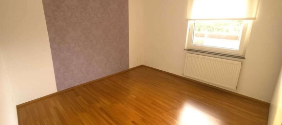 Apartamento T2 em Cuxhaven, Germany N.º 364018 4
