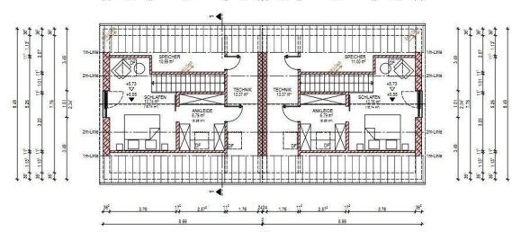 Terreno em Eichstatt, Germany N.º 174117 5