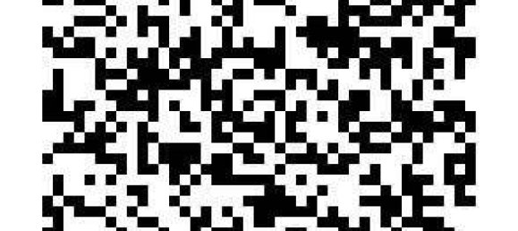 Terreno em Eichstatt, Germany N.º 174117 6