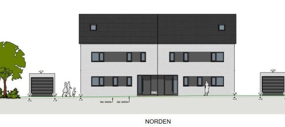 Terreno em Eichstatt, Germany N.º 174117 3