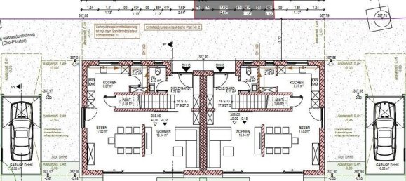 Terreno em Eichstatt, Germany N.º 174117 4
