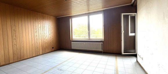 4-Zimmer Wohnung in Leverkusen, Germany, Nr. 350718 3