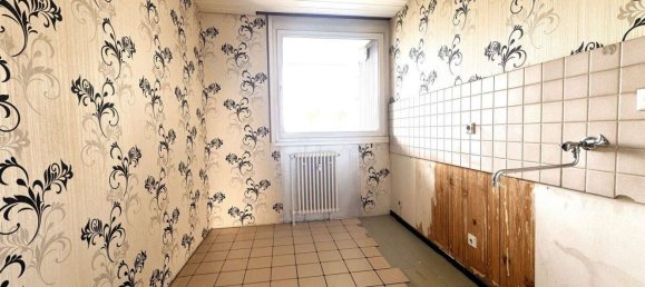4-Zimmer Wohnung in Leverkusen, Germany, Nr. 350718 13