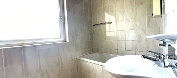 4-Zimmer Wohnung in Leverkusen, Germany, Nr. 350718 11