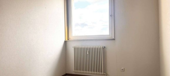 4-Zimmer Wohnung in Leverkusen, Germany, Nr. 350718 9
