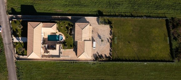 5 bedrooms House in Vagos, Portugal No. 23240 32