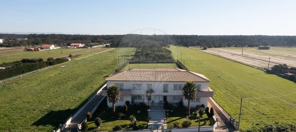 5 bedrooms House in Vagos, Portugal No. 23240 30