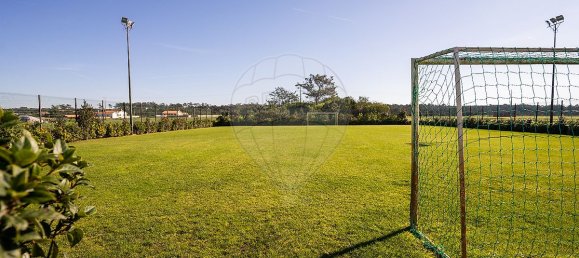 5 bedrooms House in Vagos, Portugal No. 23240 23