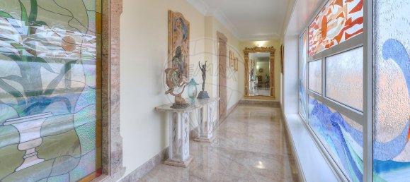 5 bedrooms House in Vagos, Portugal No. 23240 10