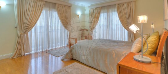 5 bedrooms House in Vagos, Portugal No. 23240 11