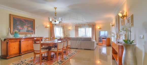 5 bedrooms House in Vagos, Portugal No. 23240 3