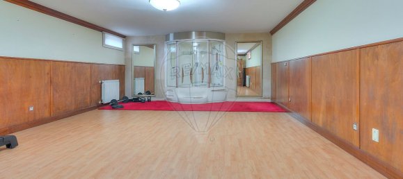 5 bedrooms House in Vagos, Portugal No. 23240 16