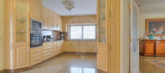 5 bedrooms House in Vagos, Portugal No. 23240 7