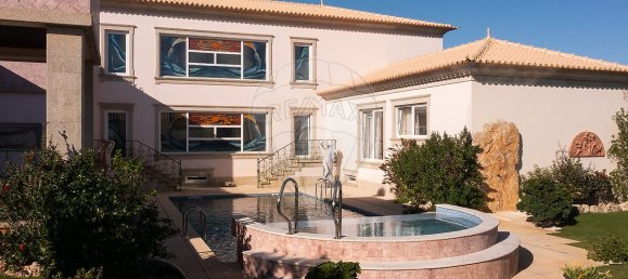 5 bedrooms House in Vagos, Portugal No. 23240 29