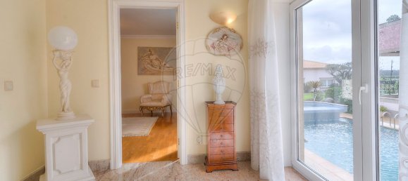 5 bedrooms House in Vagos, Portugal No. 23240 13