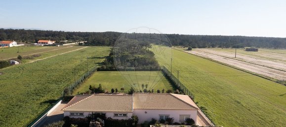 5 bedrooms House in Vagos, Portugal No. 23240 25