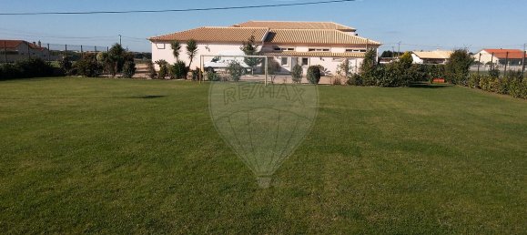 5 bedrooms House in Vagos, Portugal No. 23240 20