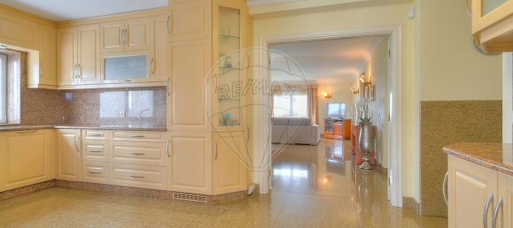 5 bedrooms House in Vagos, Portugal No. 23240 8