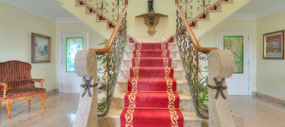 5 bedrooms House in Vagos, Portugal No. 23240 2