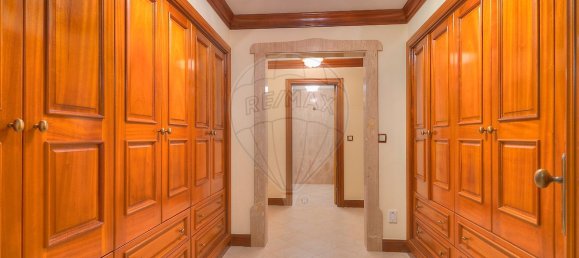 5 bedrooms House in Vagos, Portugal No. 23240 15