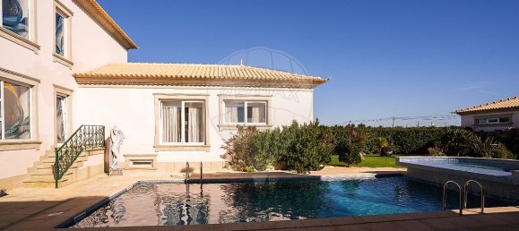 5 bedrooms House in Vagos, Portugal No. 23240 26