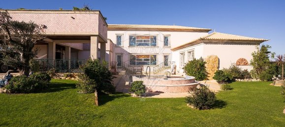 5 bedrooms House in Vagos, Portugal No. 23240 24