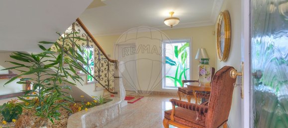 5 bedrooms House in Vagos, Portugal No. 23240 6