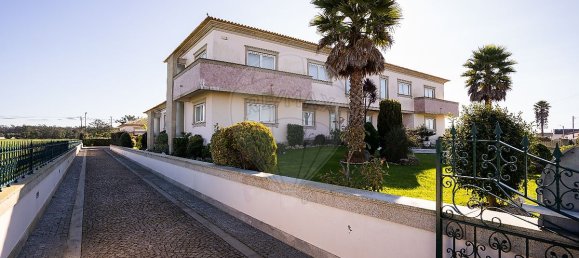 5 bedrooms House in Vagos, Portugal No. 23240 21