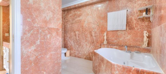 5 bedrooms House in Vagos, Portugal No. 23240 14