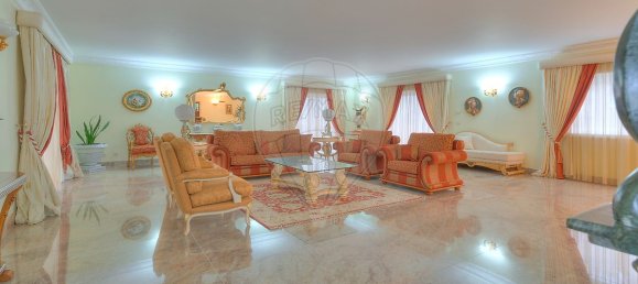 5 bedrooms House in Vagos, Portugal No. 23240 4