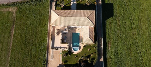 5 bedrooms House in Vagos, Portugal No. 23240 31