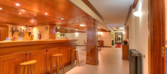 5 bedrooms House in Vagos, Portugal No. 23240 17