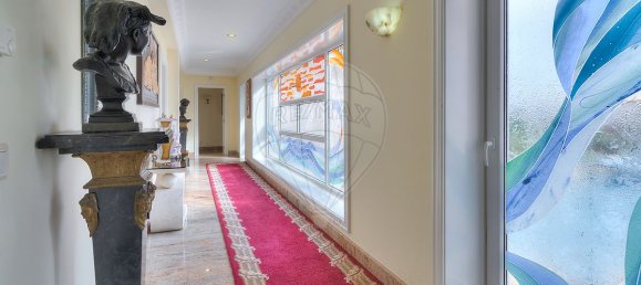 5 bedrooms House in Vagos, Portugal No. 23240 9